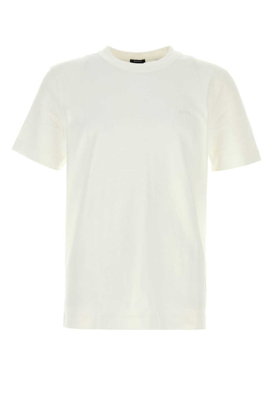 T-SHIRT T-SHIRTS