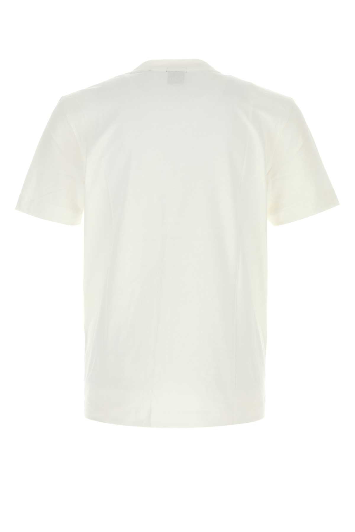 T-SHIRT T-SHIRTS