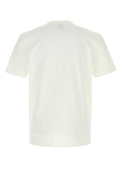 T-SHIRT T-SHIRTS