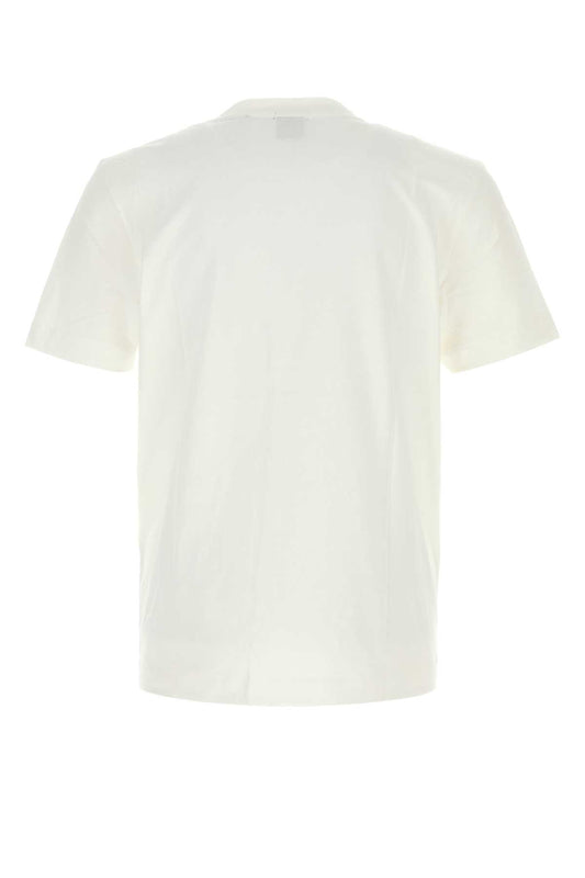 T-SHIRT T-SHIRTS