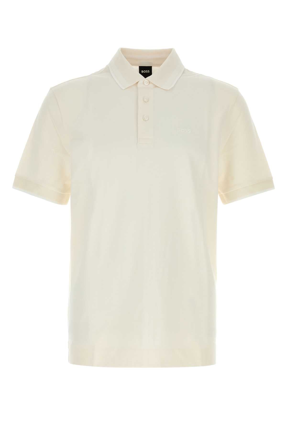 POLO POLO