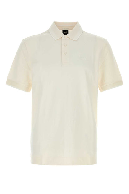 POLO POLO