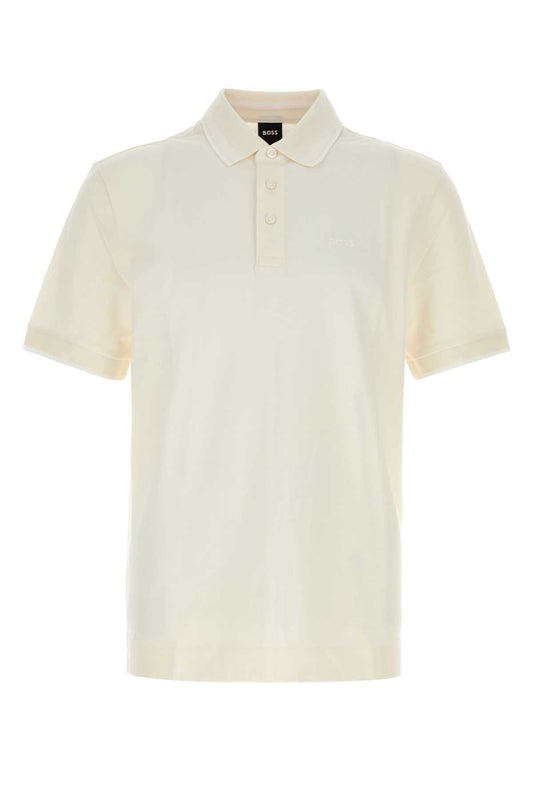 POLO POLO
