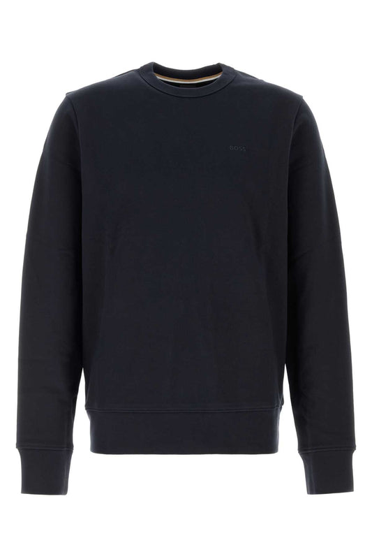 SWEATSHIRT KNITWEARS