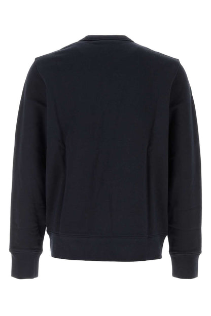 SWEATSHIRT KNITWEARS