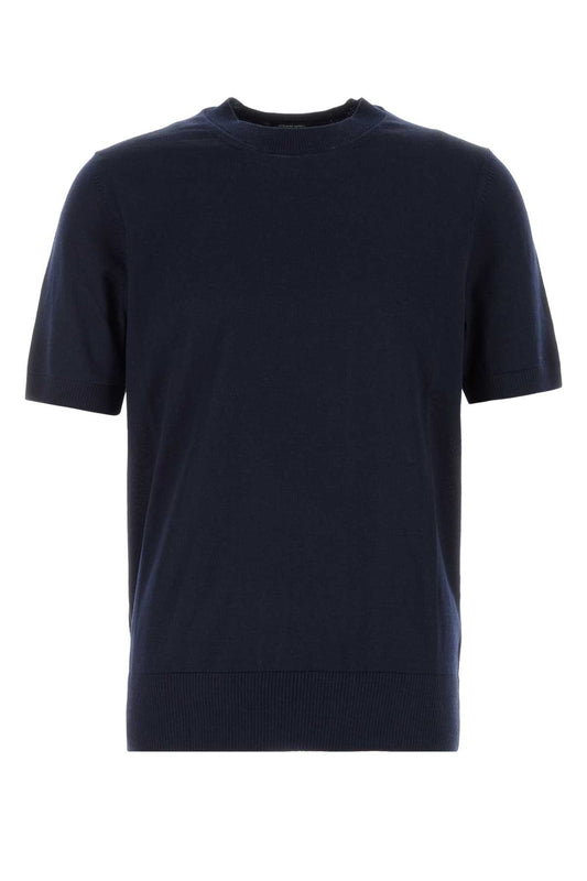 H-UMAURO (317329) KNITWEARS