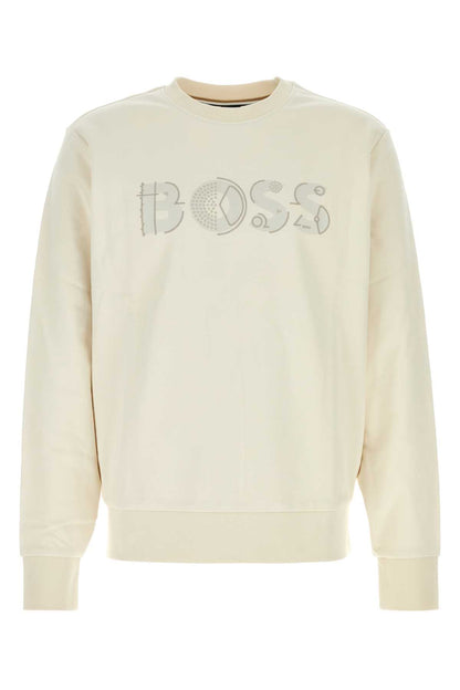 SWEATSHIRT SWEATSHIRTS