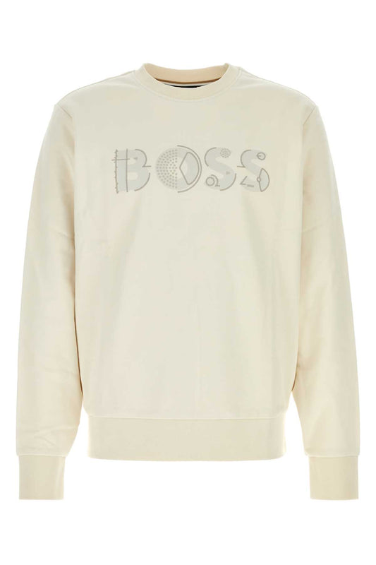 SWEATSHIRT SWEATSHIRTS