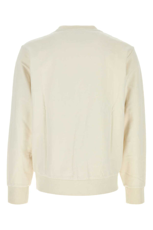 SWEATSHIRT SWEATSHIRTS