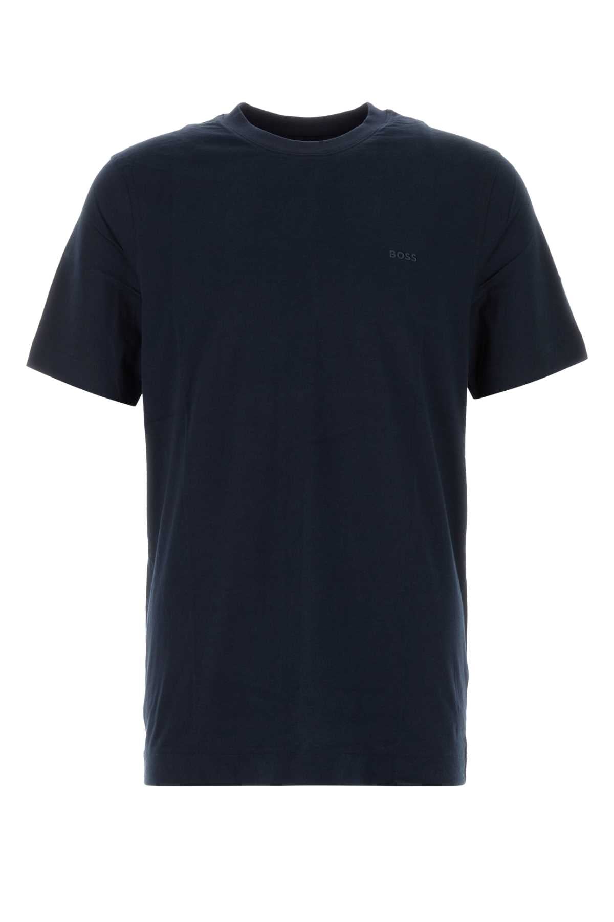 T-SHIRT T-SHIRTS