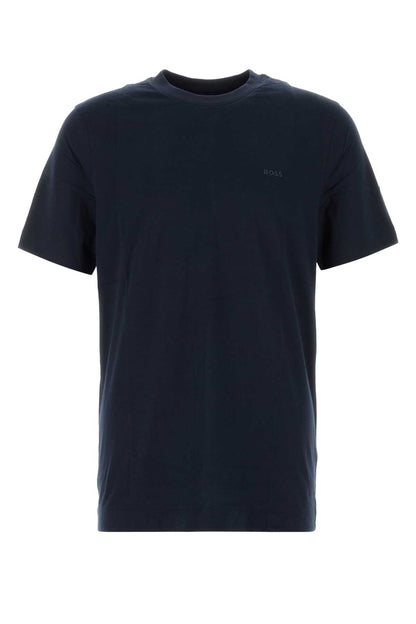 T-SHIRT T-SHIRTS