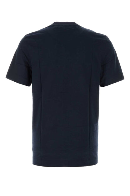 T-SHIRT T-SHIRTS