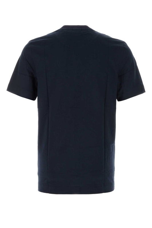 T-SHIRT T-SHIRTS