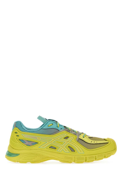UB13-S GEL-SD-LYTE SNEAKERS