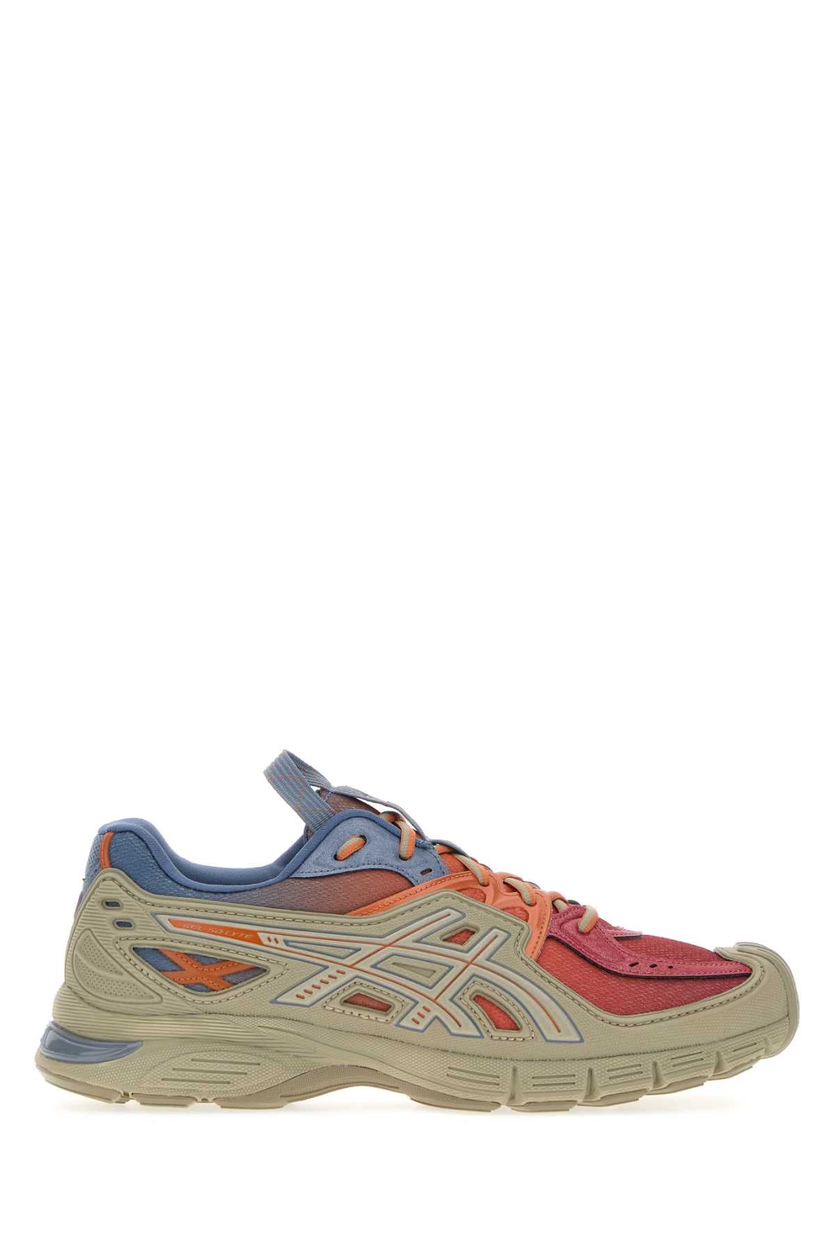 UB13-S GEL-SD-LYTE SNEAKERS