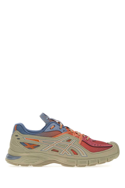 UB13-S GEL-SD-LYTE SNEAKERS