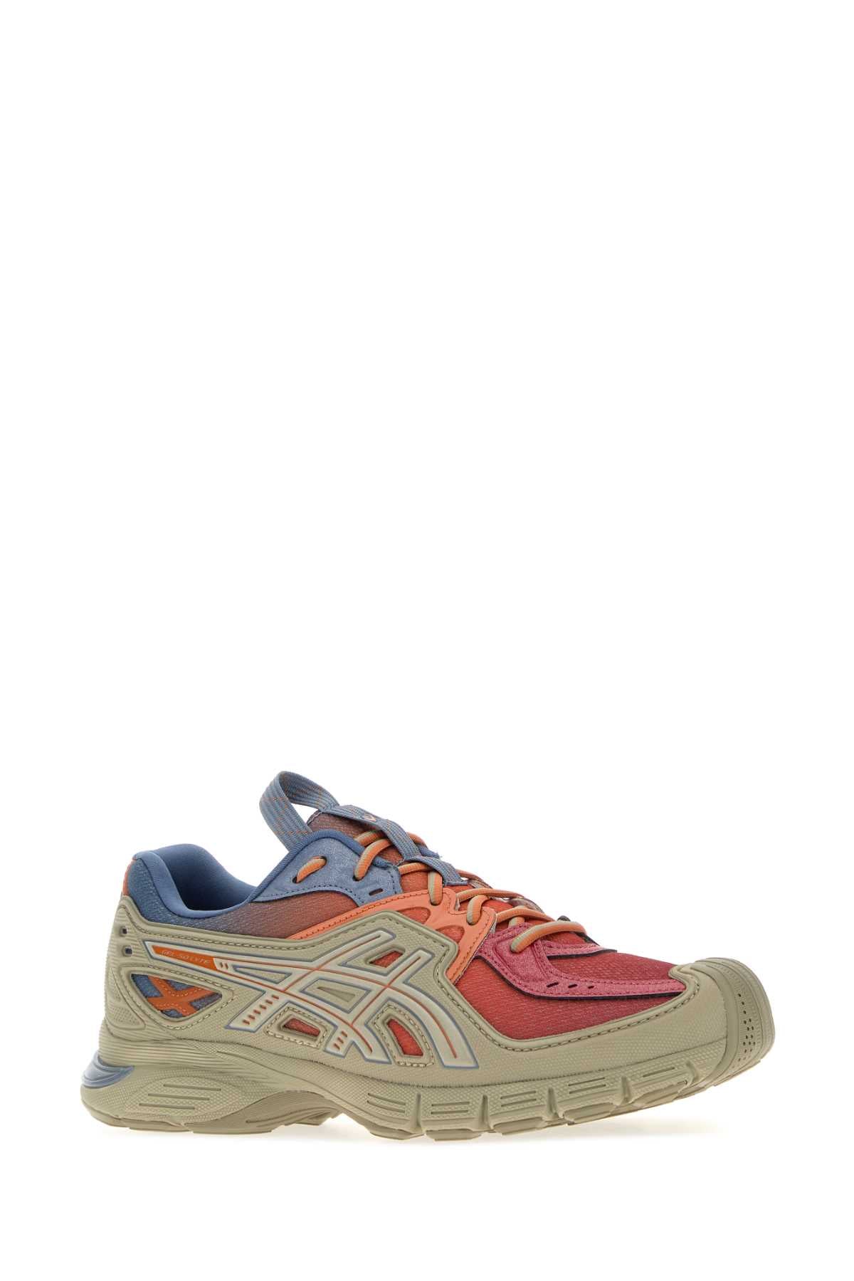UB13-S GEL-SD-LYTE SNEAKERS