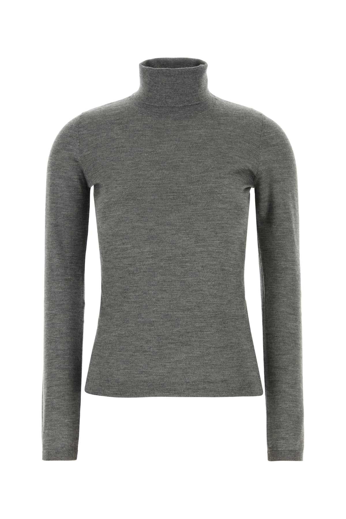 Brunello Cucinelli Turtleneck