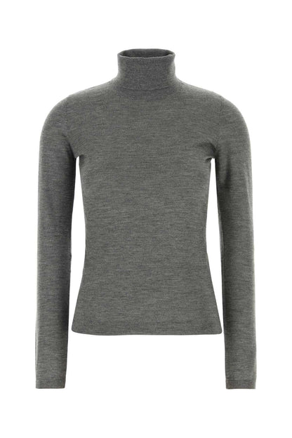 Brunello Cucinelli Turtleneck