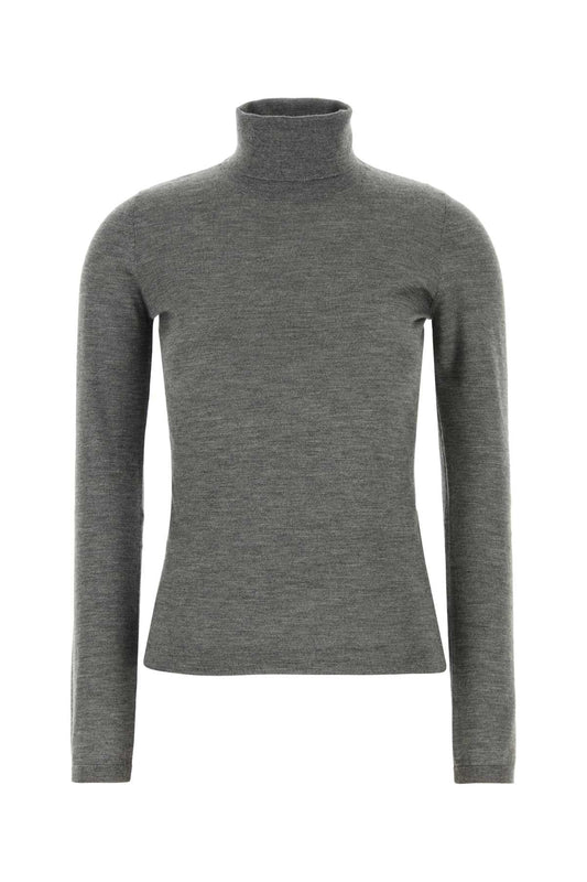 Brunello Cucinelli Turtleneck