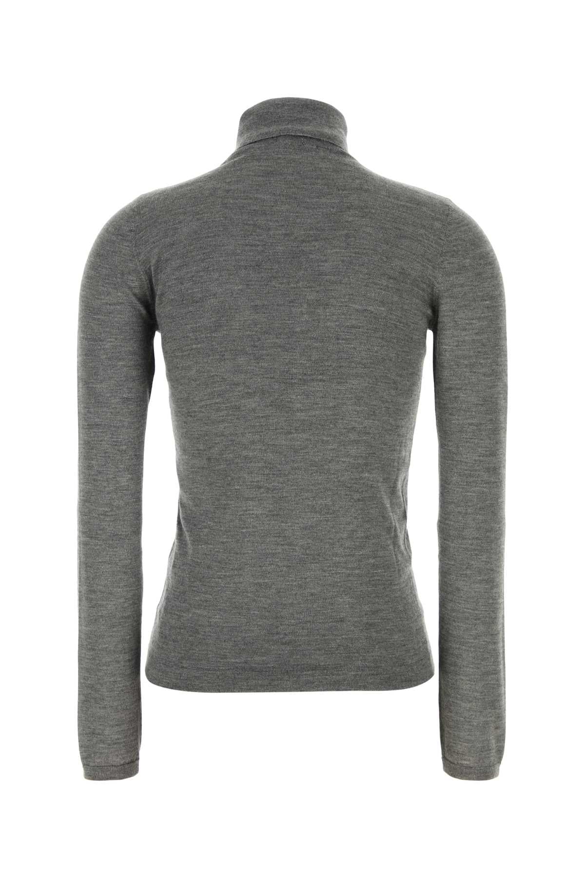 brunello-cucinelli-m13800063p-c074-1063426
