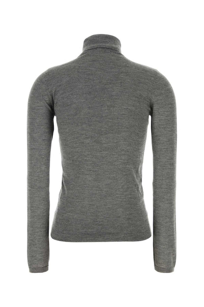 brunello-cucinelli-m13800063p-c074-1063426
