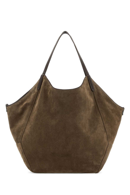 Brunello Cucinelli Bag