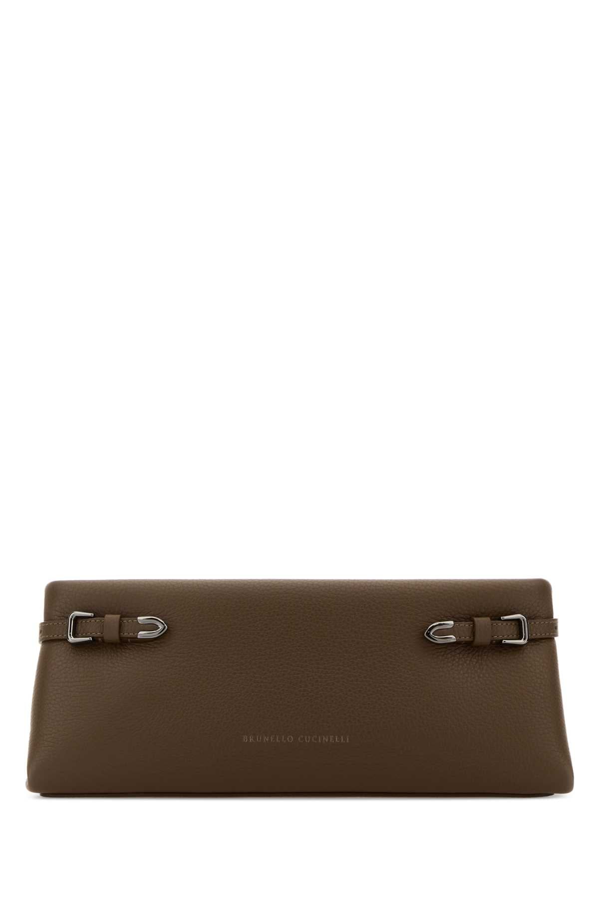 brunello-cucinelli-mbdkb2785p-c9357-1063430