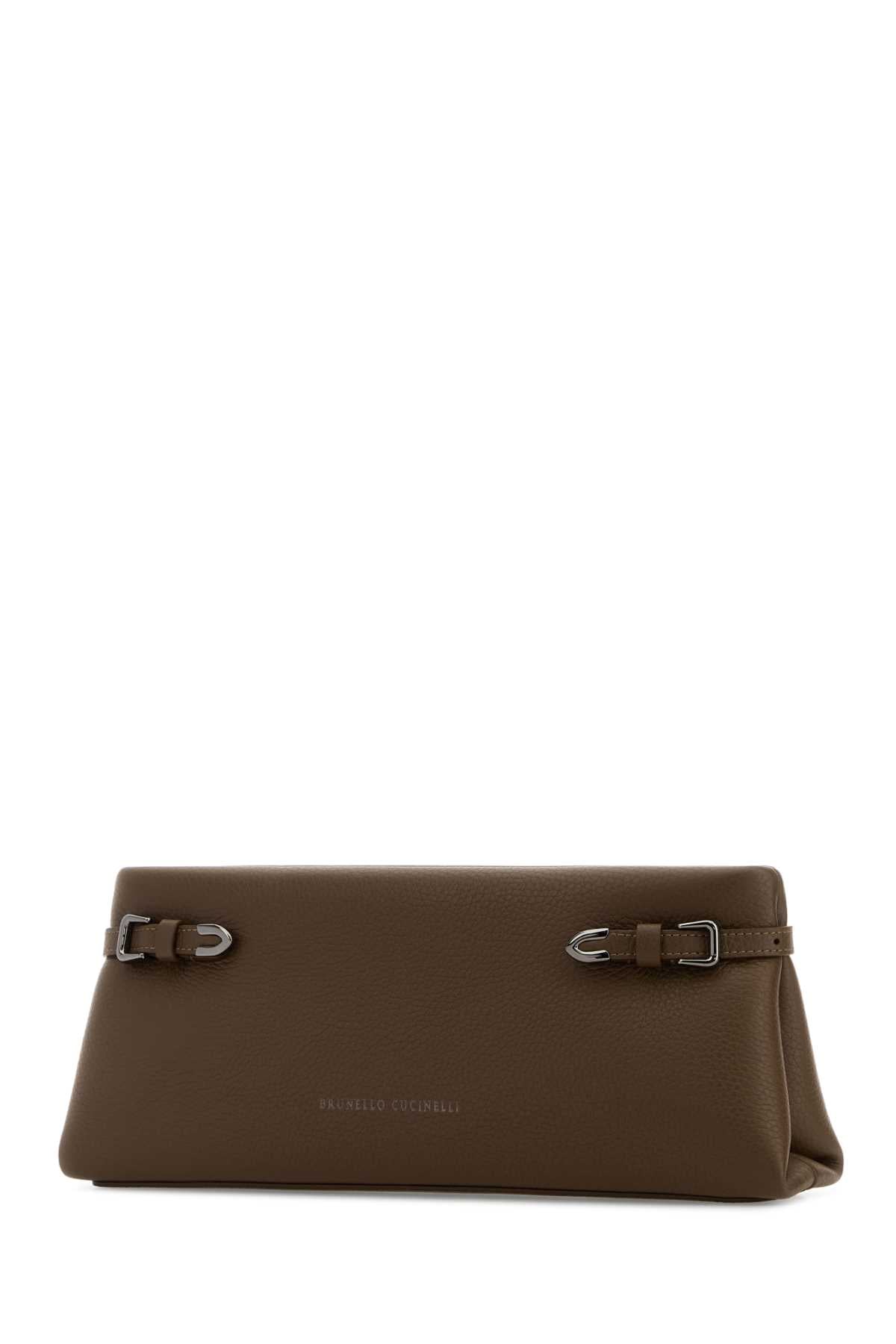 Brunello Cucinelli Bag