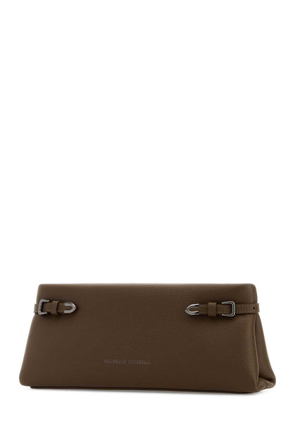 Brunello Cucinelli Bag