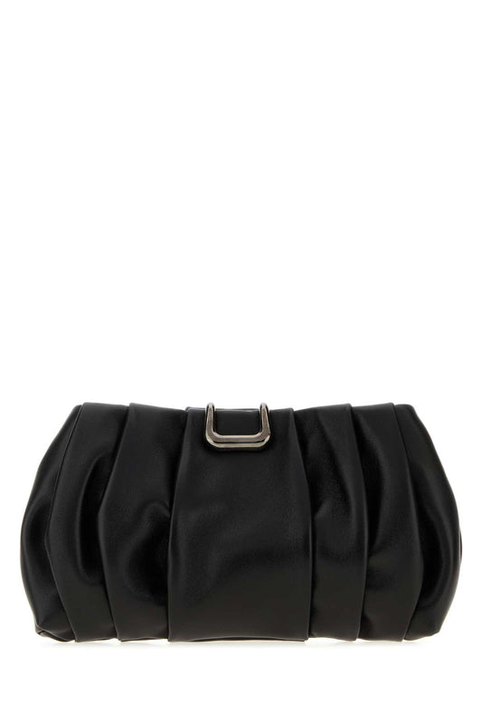 brunello-cucinelli-mbplb2830p-c101-1063432
