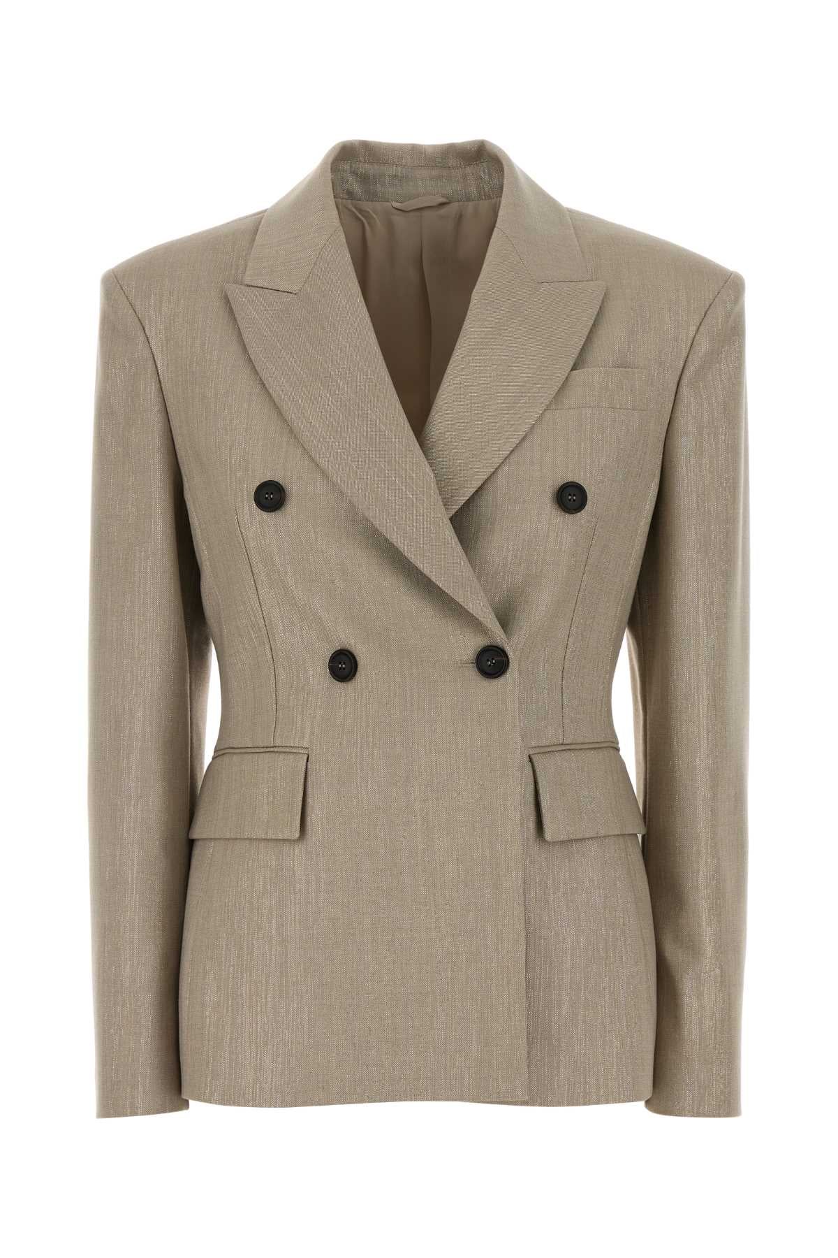 brunello-cucinelli-mg5177241p-c1083-1063434