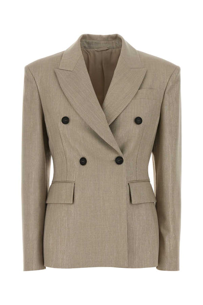 brunello-cucinelli-mg5177241p-c1083-1063434