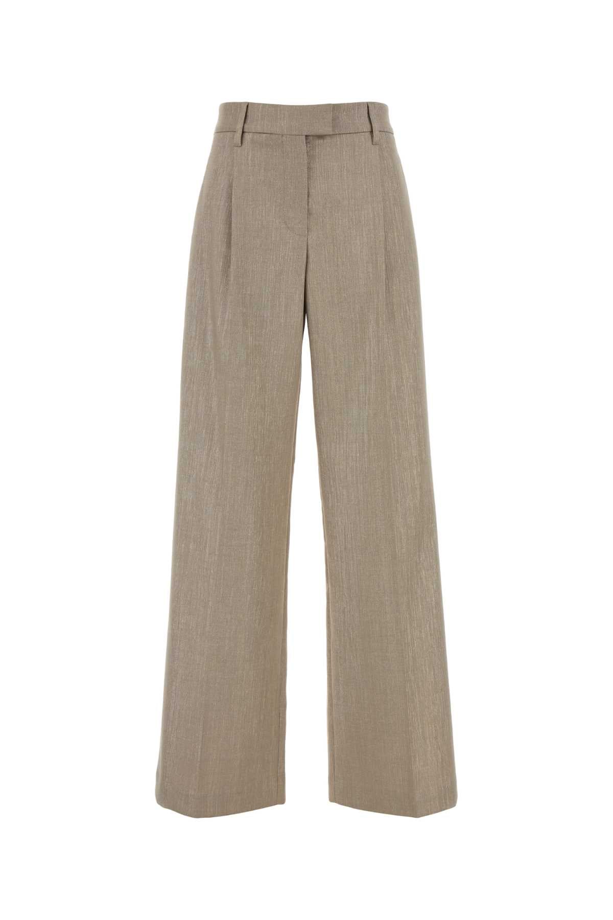 PANTALONE PANTS