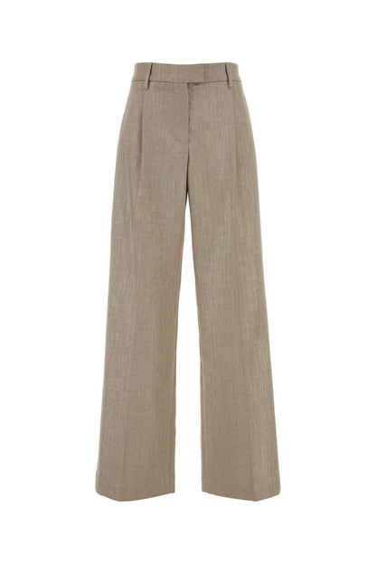 PANTALONE PANTS