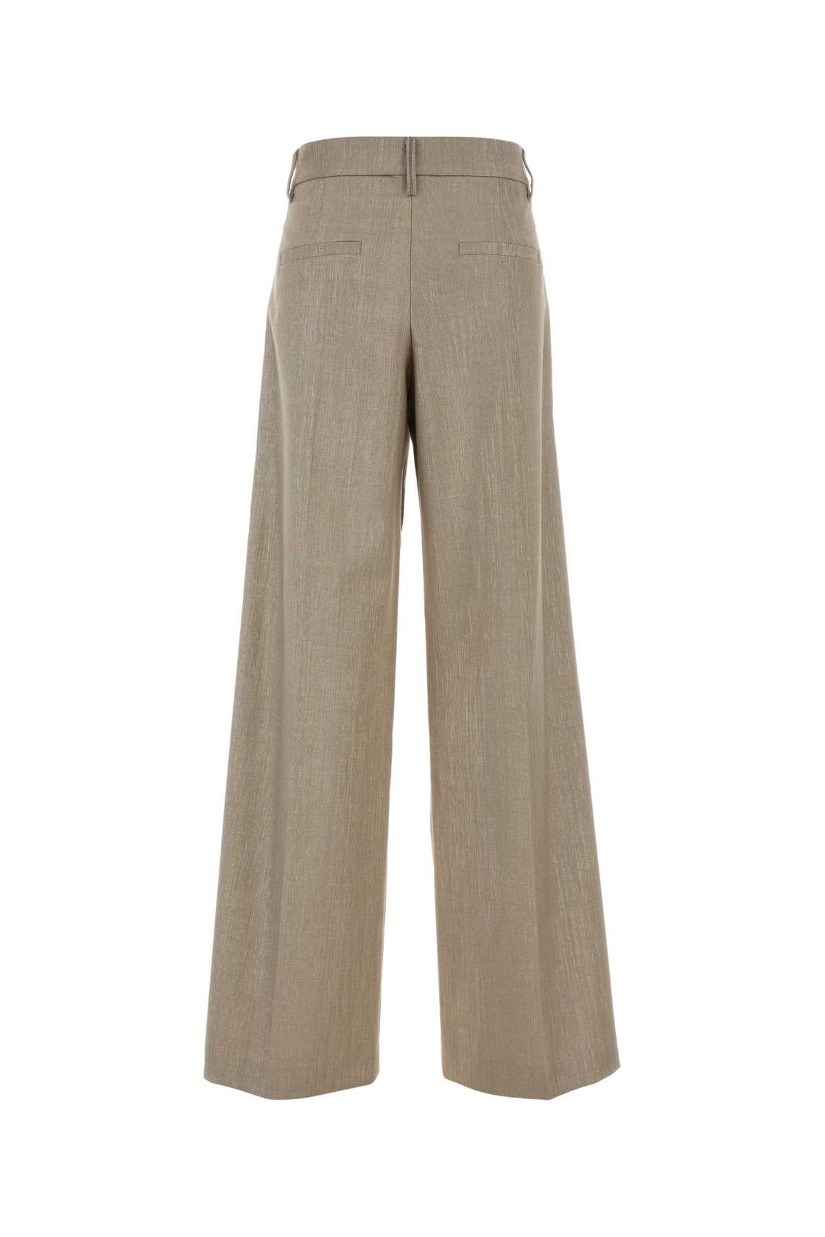PANTALONE PANTS