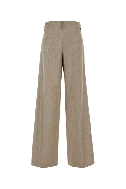 PANTALONE PANTS
