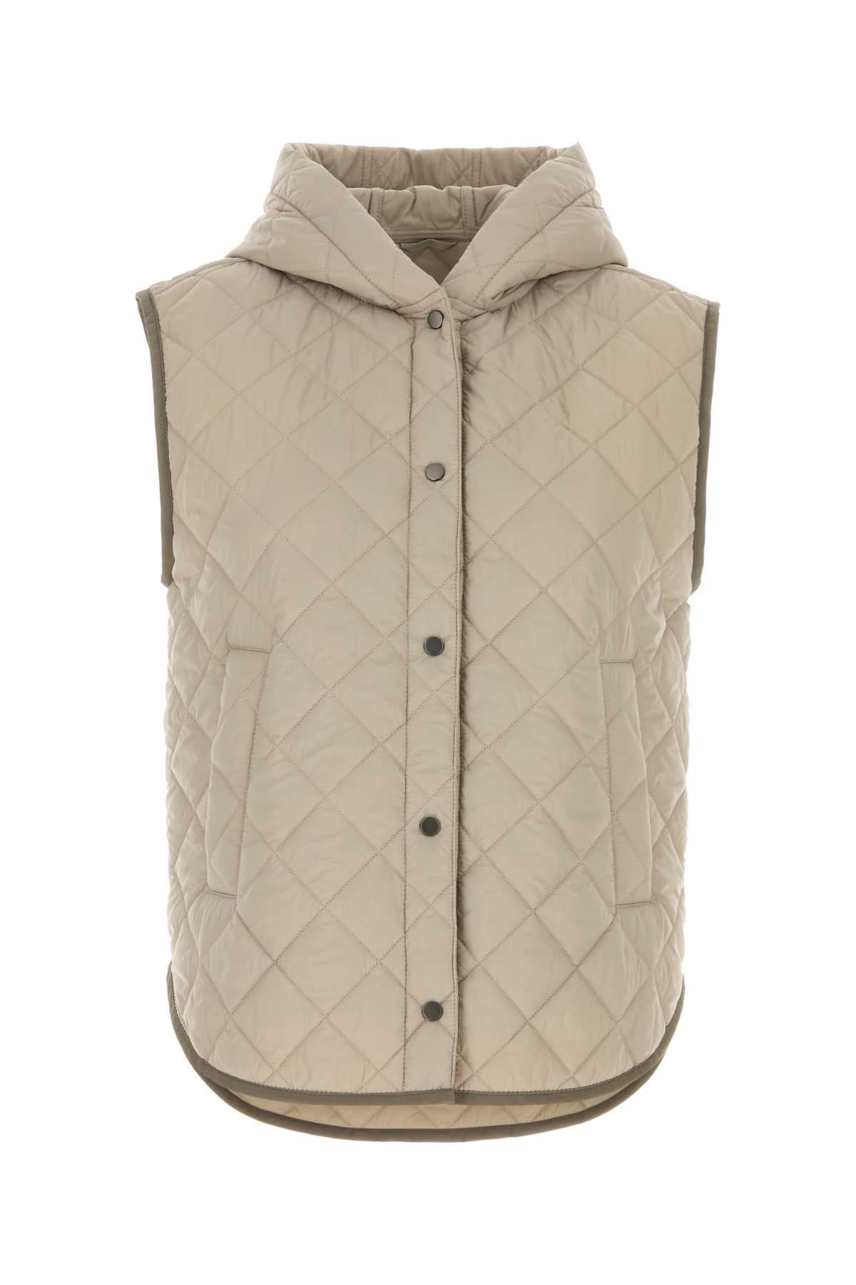 brunello-cucinelli-mr4057999p-c2613-1063497