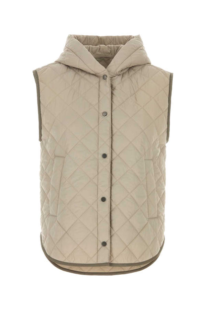 brunello-cucinelli-mr4057999p-c2613-1063497