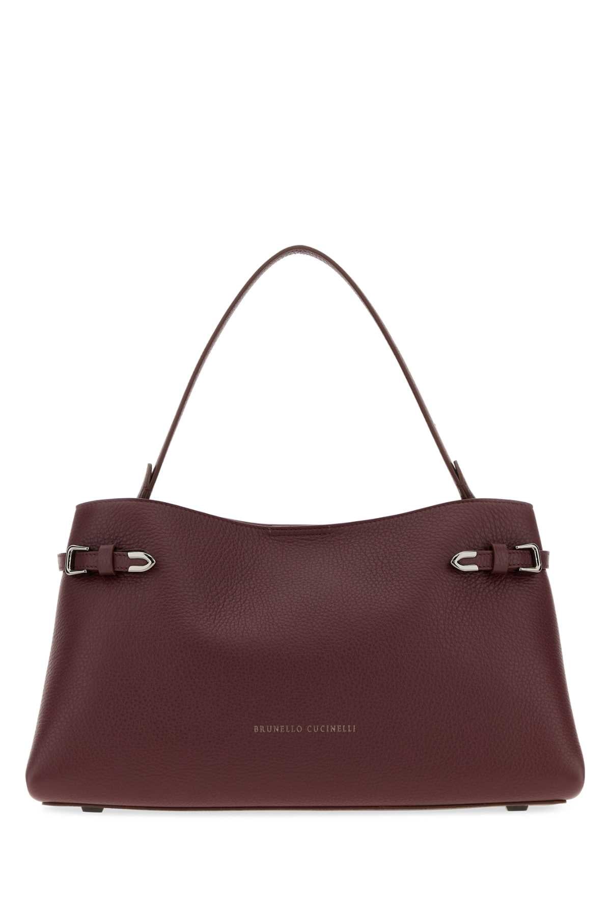 brunello-cucinelli-mbdkb2820p-c4187-1063512