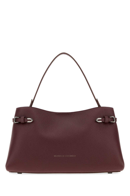 brunello-cucinelli-mbdkb2820p-c4187-1063512