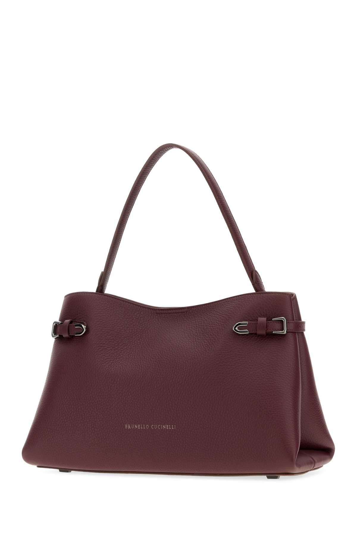 brunello-cucinelli-mbdkb2820p-c4187-1063512