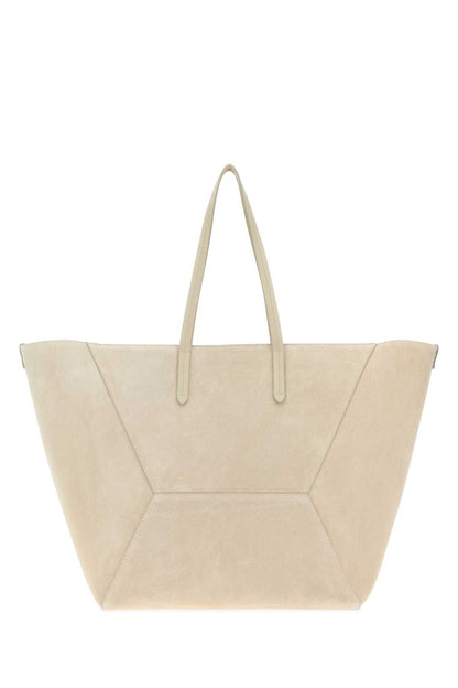 Brunello Cucinelli Bag