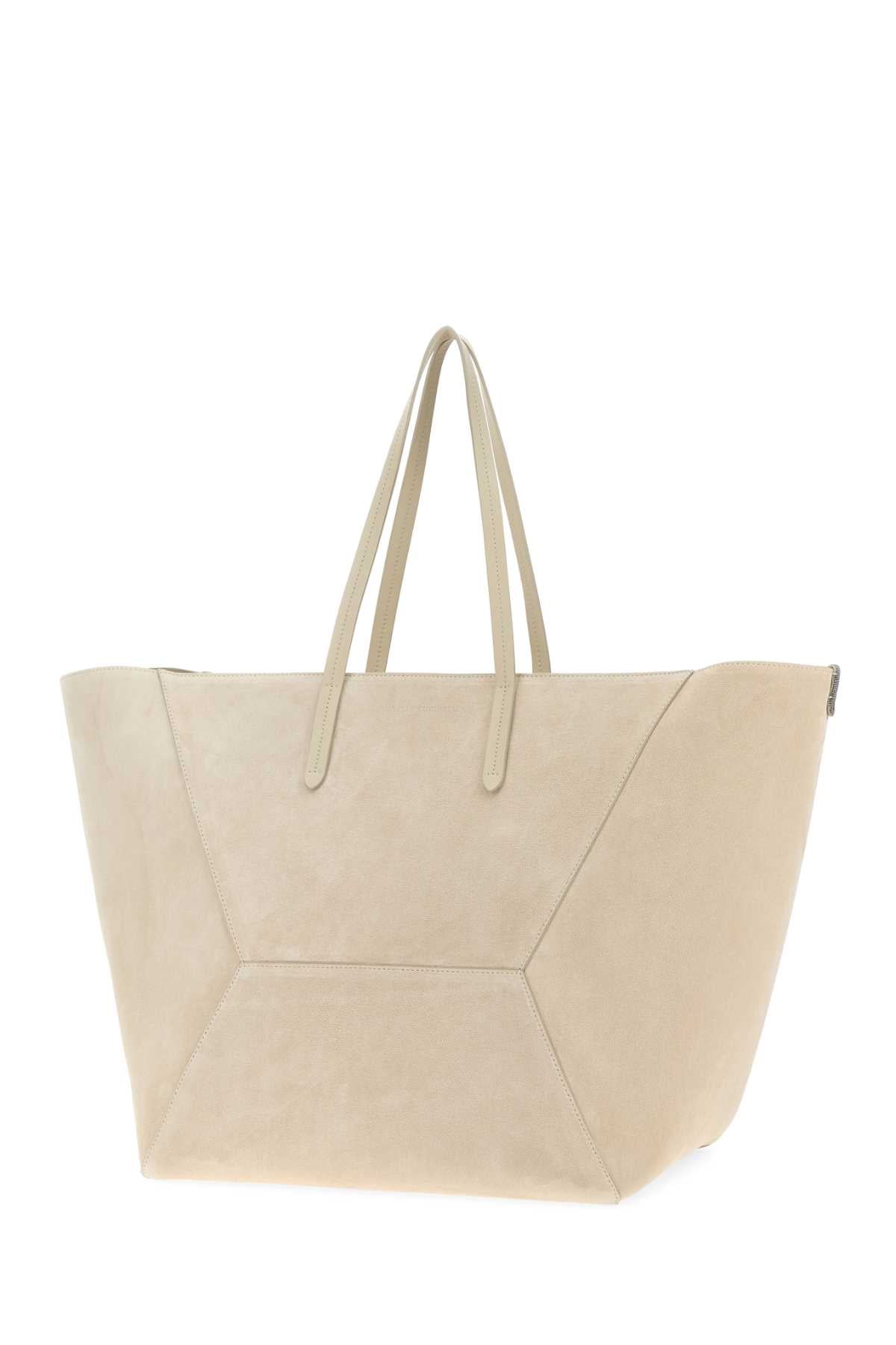 Brunello Cucinelli Bag