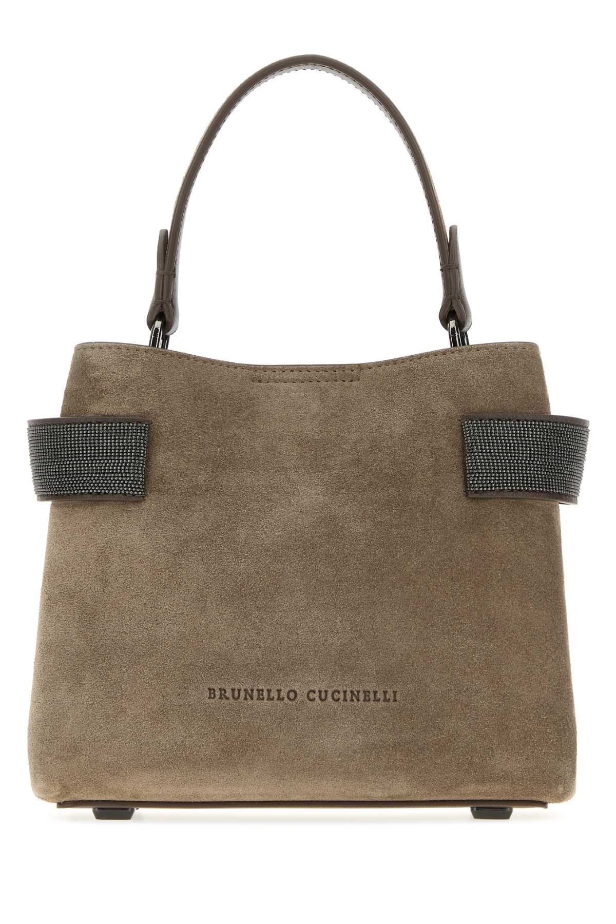 brunello-cucinelli-mbdld2499p-c8769-1063514