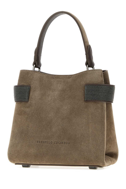 brunello-cucinelli-mbdld2499p-c8769-1063514