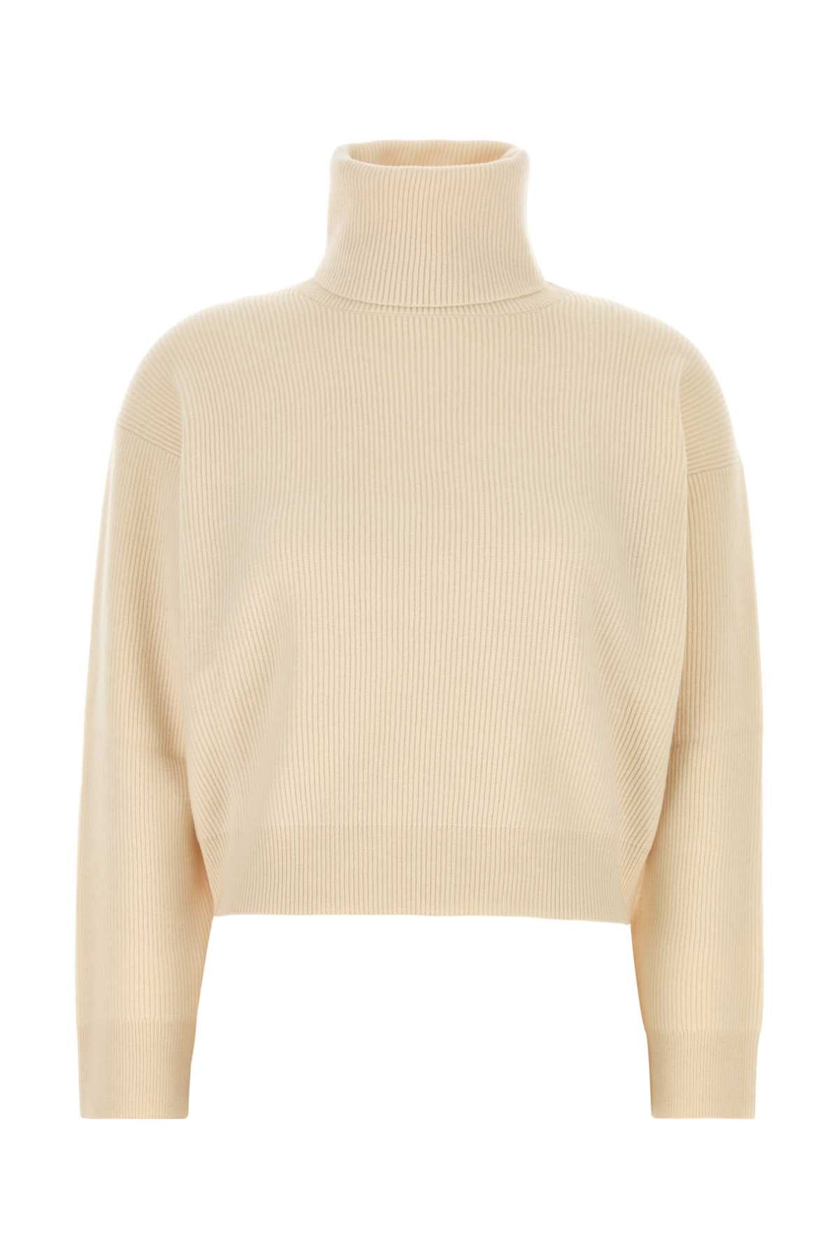 Brunello Cucinelli Turtleneck