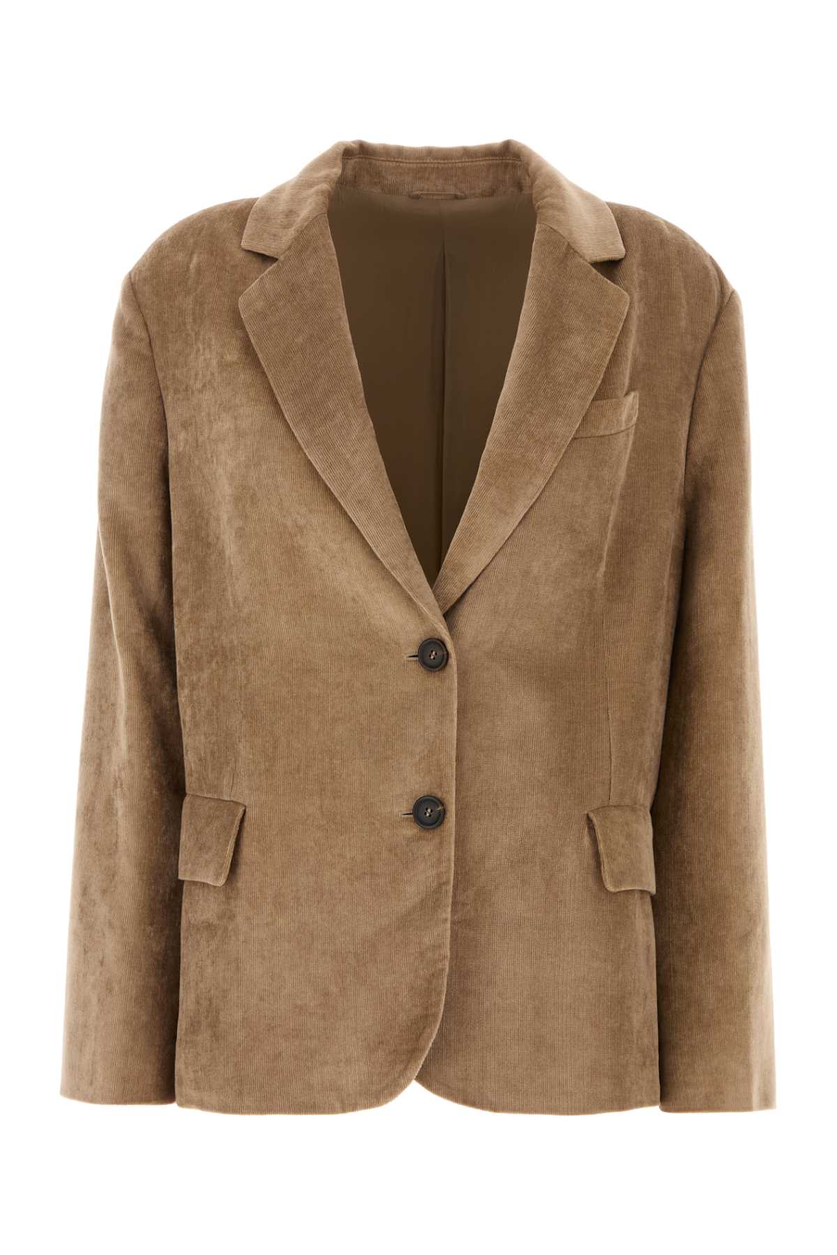 Brunello Cucinelli Suit-type jacket