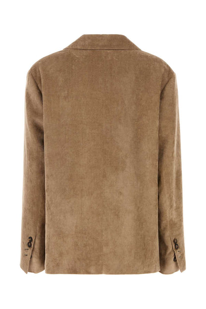 Brunello Cucinelli Suit-type jacket