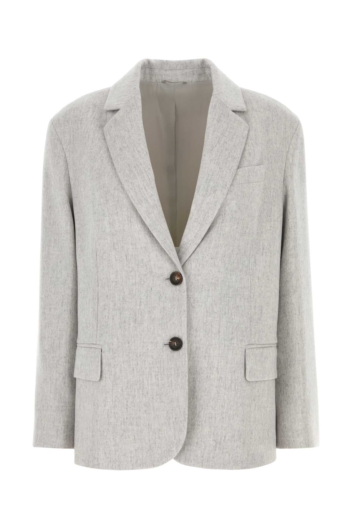 brunello-cucinelli-mg5497204p-c502-1063545